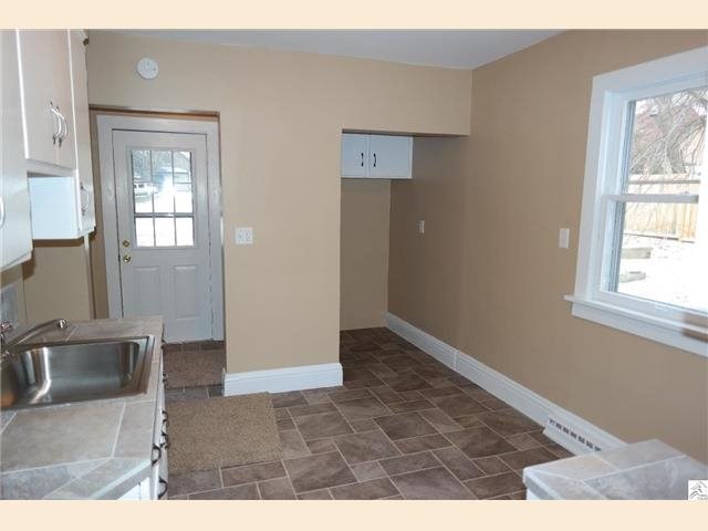 1103 103rd Ave W, Duluth, MN 55808 photo 3