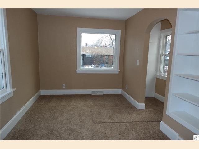 1103 103rd Ave W, Duluth, MN 55808 photo 5