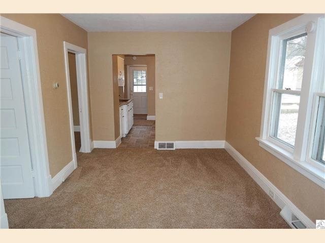 1103 103rd Ave W, Duluth, MN 55808 photo 6