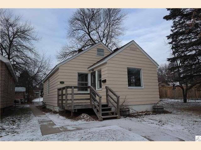 1103 103rd Ave W, Duluth, MN 55808 photo 1