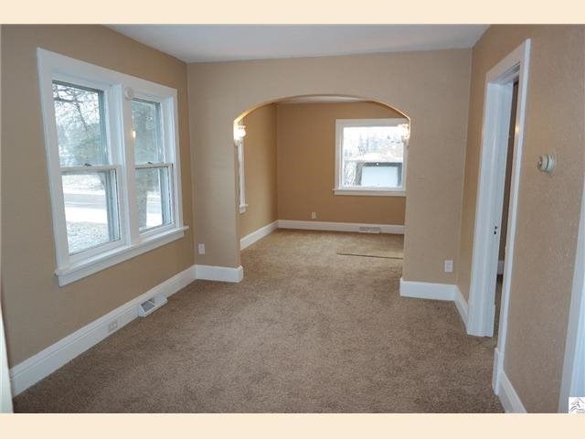 1103 103rd Ave W, Duluth, MN 55808 photo 7