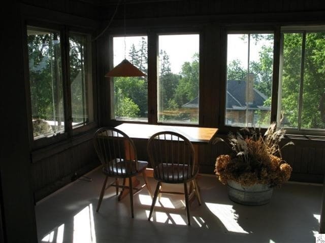 2432 E 7th St, Duluth, MN 55812 photo 14
