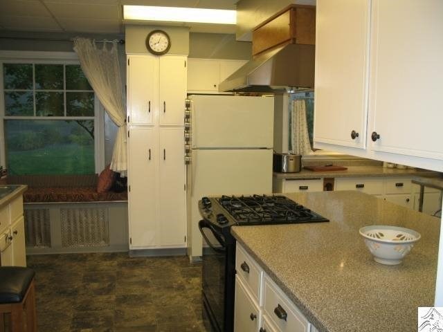 2432 E 7th St, Duluth, MN 55812 photo 7