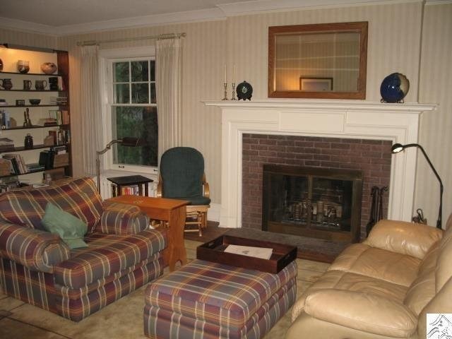 2432 E 7th St, Duluth, MN 55812 photo 6