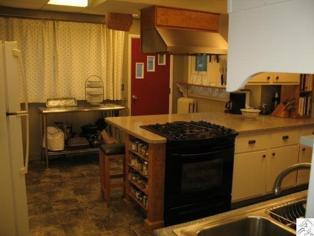 2432 E 7th St, Duluth, MN 55812 photo 8