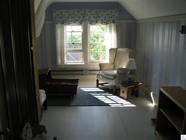 2432 E 7th St, Duluth, MN 55812 photo 12