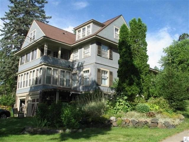 2432 E 7th St, Duluth, MN 55812 photo 2