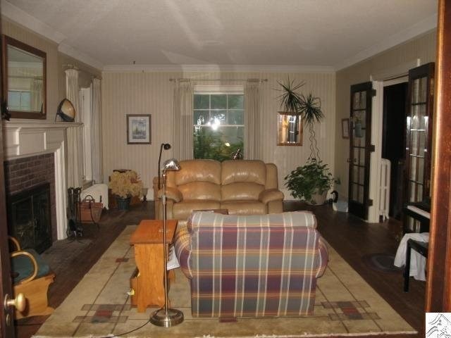 2432 E 7th St, Duluth, MN 55812 photo 5
