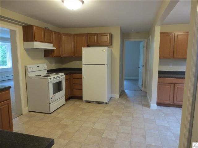418 5th Ave, Two Harbors, MN 55616 photo 4