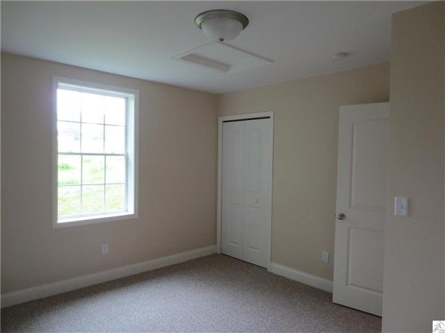 418 5th Ave, Two Harbors, MN 55616 photo 12