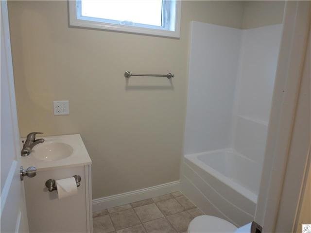 418 5th Ave, Two Harbors, MN 55616 photo 6