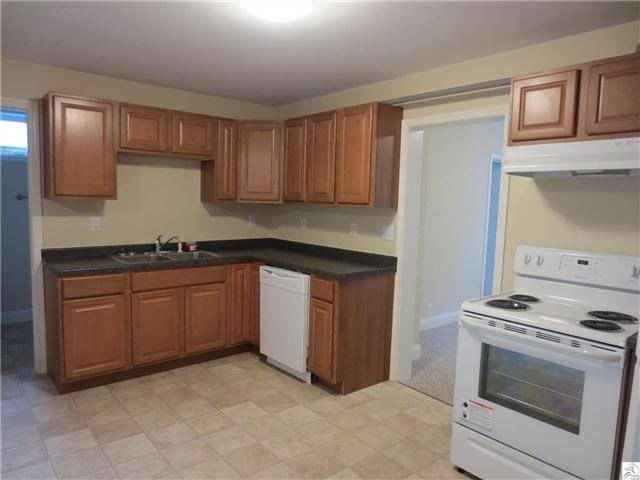 418 5th Ave, Two Harbors, MN 55616 photo 5