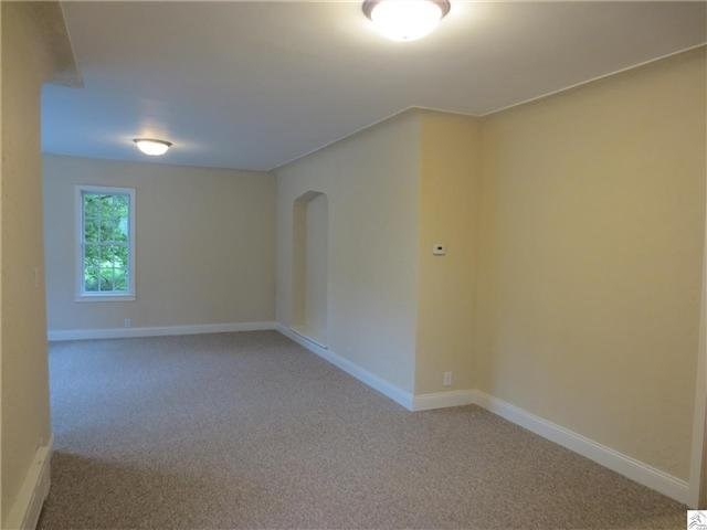 418 5th Ave, Two Harbors, MN 55616 photo 7