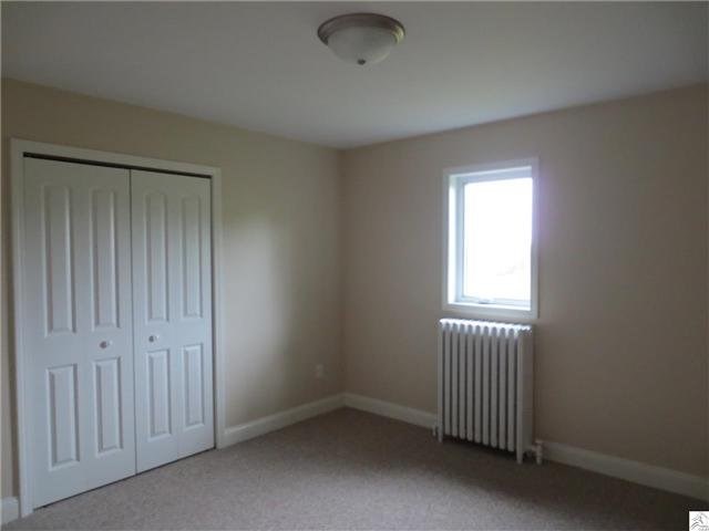 418 5th Ave, Two Harbors, MN 55616 photo 13