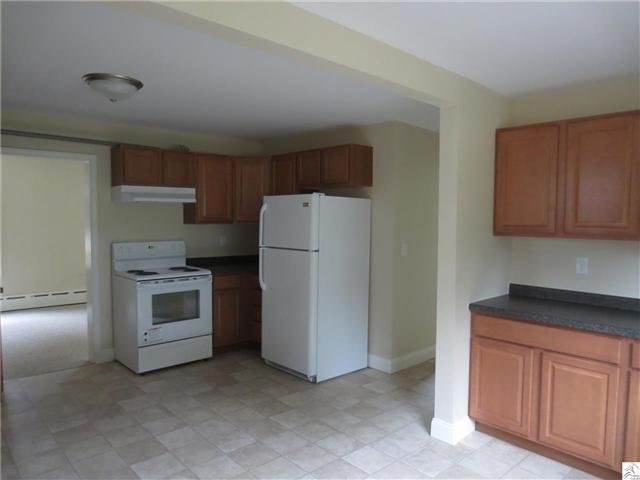 418 5th Ave, Two Harbors, MN 55616 photo 2