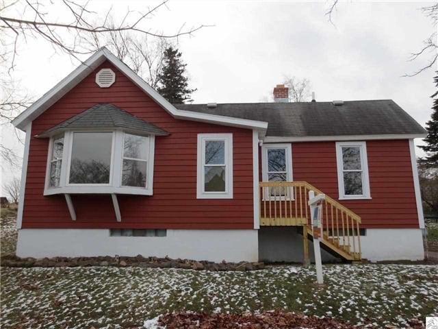 418 5th Ave, Two Harbors, MN 55616 photo 1