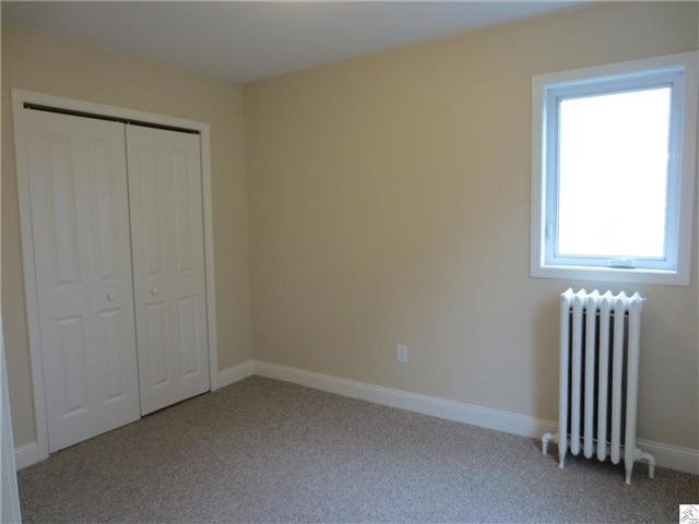 418 5th Ave, Two Harbors, MN 55616 photo 9