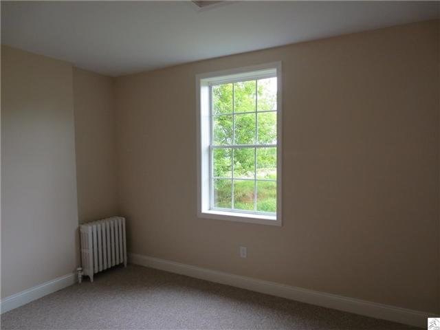 418 5th Ave, Two Harbors, MN 55616 photo 11