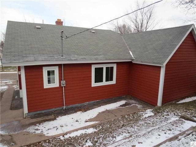 418 5th Ave, Two Harbors, MN 55616 photo 15