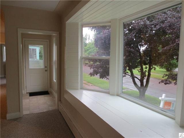 418 5th Ave, Two Harbors, MN 55616 photo 10