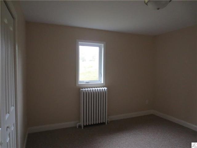 418 5th Ave, Two Harbors, MN 55616 photo 14