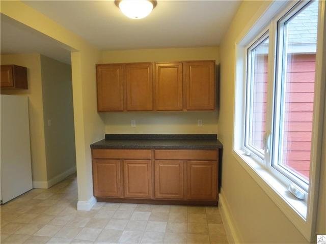 418 5th Ave, Two Harbors, MN 55616 photo 3