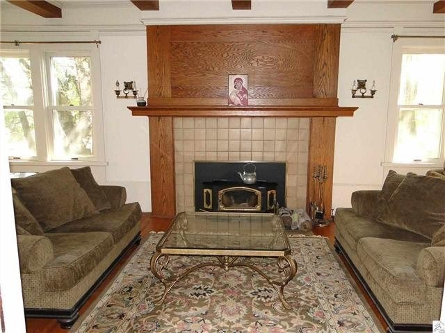 2320 E 1st St, Duluth, MN 55812 photo 5