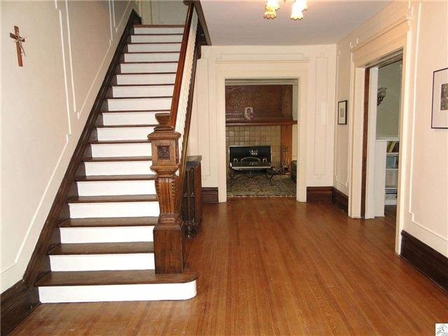 2320 E 1st St, Duluth, MN 55812 photo 3