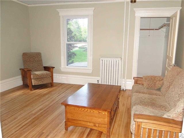 2320 E 1st St, Duluth, MN 55812 photo 13