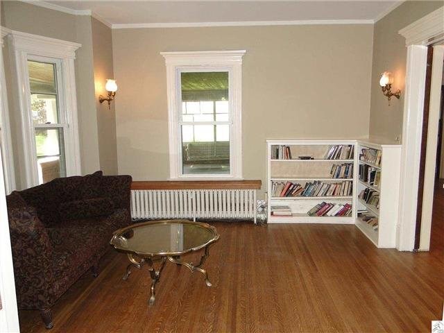2320 E 1st St, Duluth, MN 55812 photo 6
