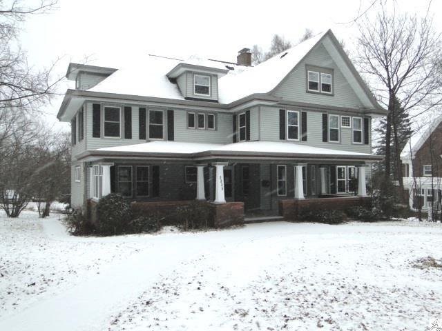 2320 E 1st St, Duluth, MN 55812 photo 1