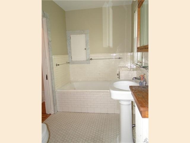 2320 E 1st St, Duluth, MN 55812 photo 11