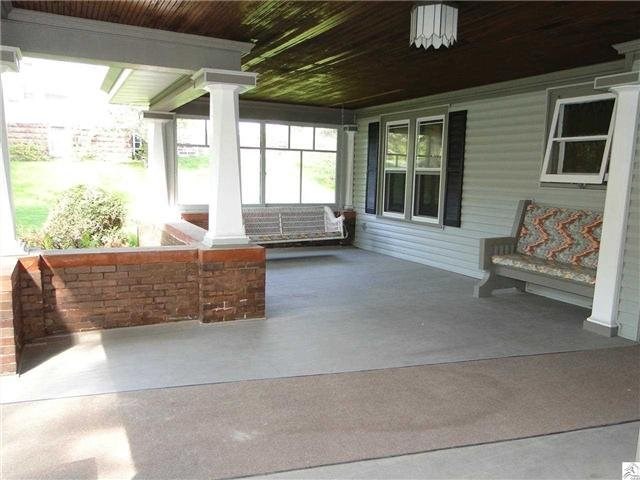2320 E 1st St, Duluth, MN 55812 photo 2