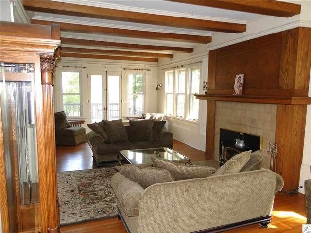 2320 E 1st St, Duluth, MN 55812 photo 4