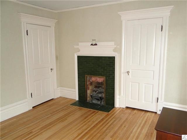 2320 E 1st St, Duluth, MN 55812 photo 12