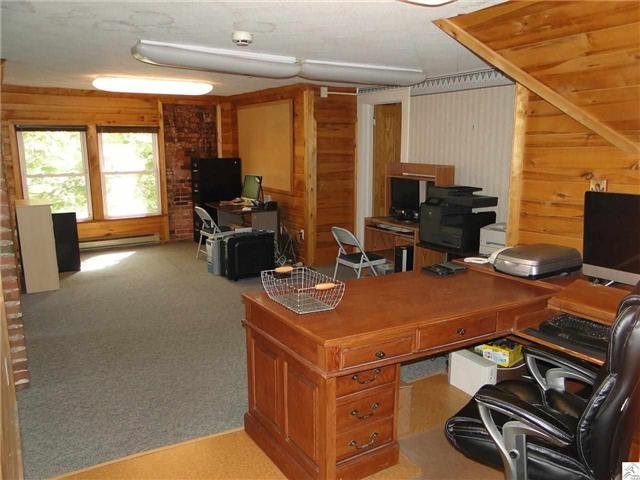 2320 E 1st St, Duluth, MN 55812 photo 14