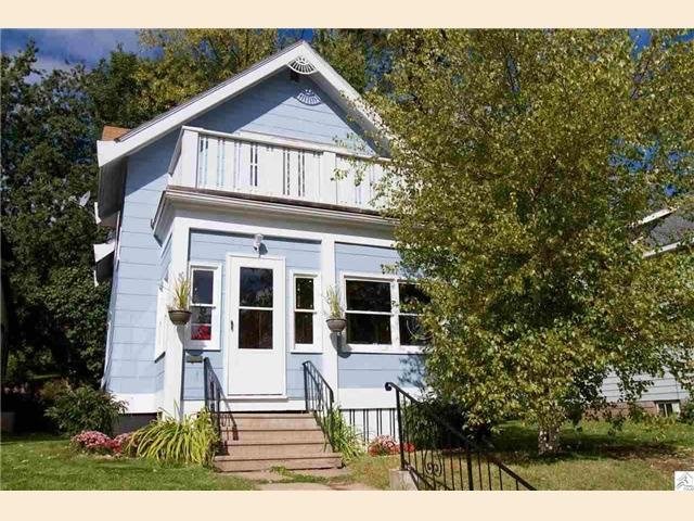 1011 E 6th St, Duluth, MN 55805 photo 1