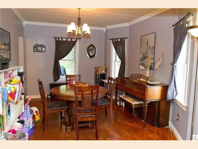 1011 E 6th St, Duluth, MN 55805 photo 4