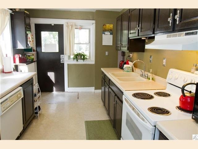 1011 E 6th St, Duluth, MN 55805 photo 5