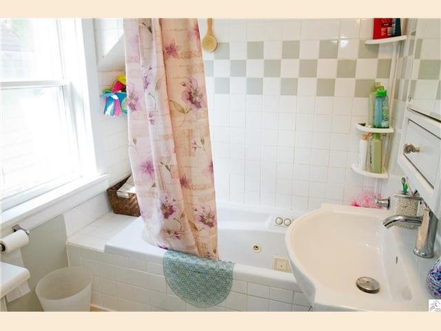 1011 E 6th St, Duluth, MN 55805 photo 12