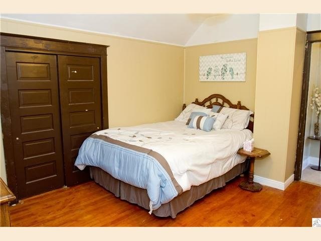 1011 E 6th St, Duluth, MN 55805 photo 8