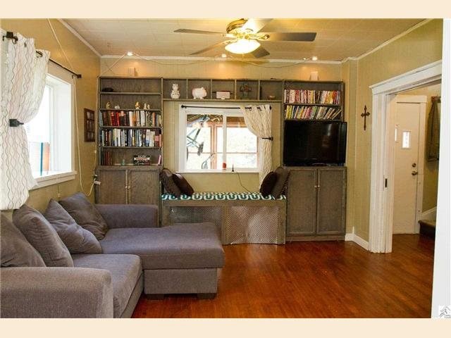 1011 E 6th St, Duluth, MN 55805 photo 3