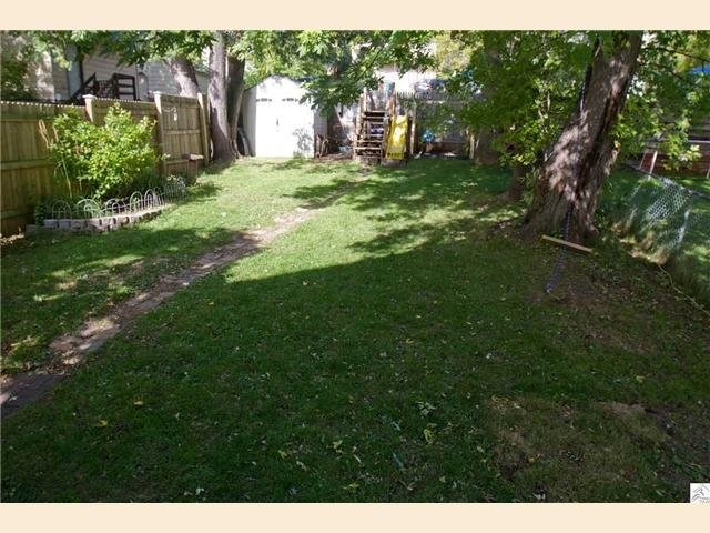1011 E 6th St, Duluth, MN 55805 photo 13
