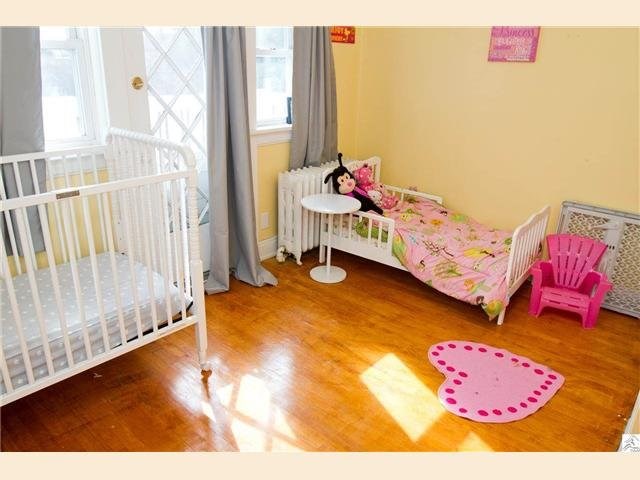 1011 E 6th St, Duluth, MN 55805 photo 10