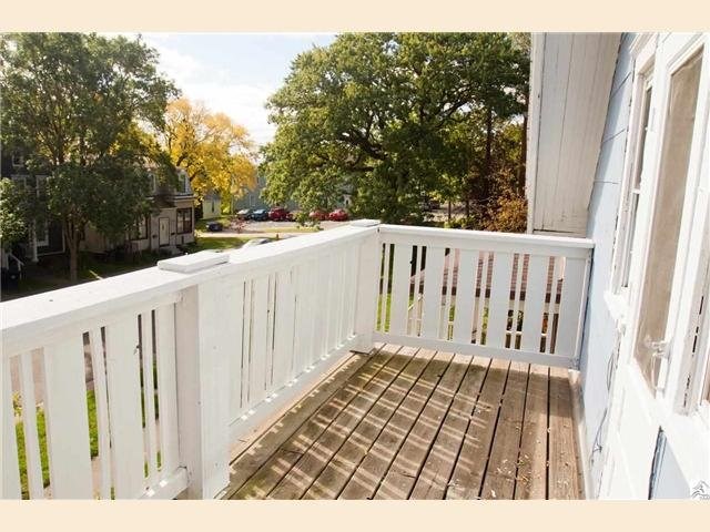 1011 E 6th St, Duluth, MN 55805 photo 11