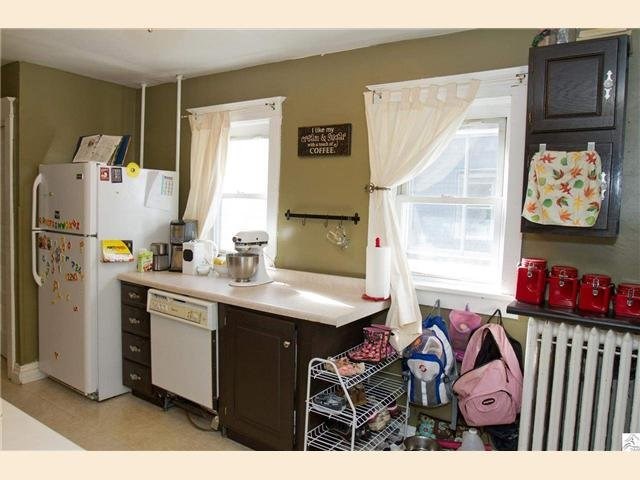 1011 E 6th St, Duluth, MN 55805 photo 7