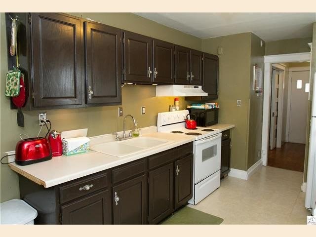 1011 E 6th St, Duluth, MN 55805 photo 6