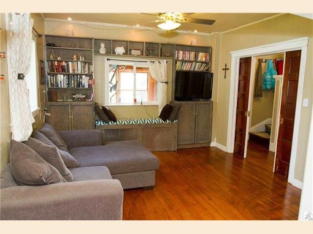 1011 E 6th St, Duluth, MN 55805 photo 2