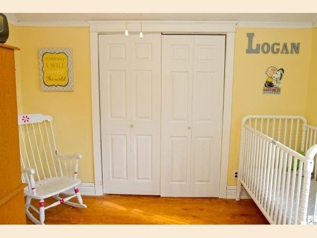 1011 E 6th St, Duluth, MN 55805 photo 9