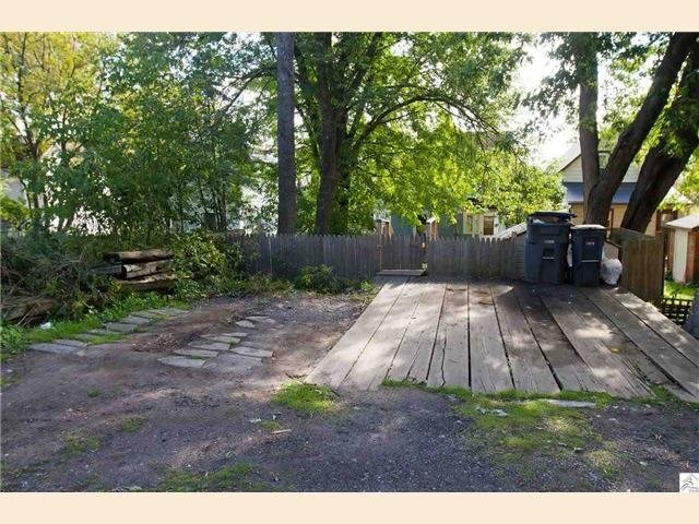 1011 E 6th St, Duluth, MN 55805 photo 14